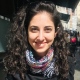 Nurhayat Özgen