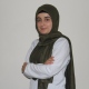 Nurşen Karakoç