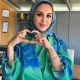 Gönül Örs Keskin