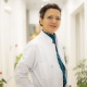 Hamide Bozkuş