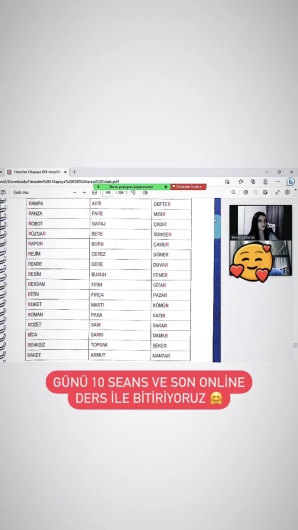 Sinem Erduran-21
