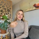 Seda Soysal