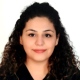 Arife Akbulut