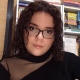 İzel Özten