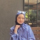 Kübra Doğan