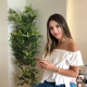 Eliza Sabancı