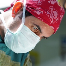 Resmi büyüt: Levent Arslan, Ortopedi Ve Travmatoloji İstanbul