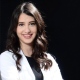 Özge Tap Gümüş