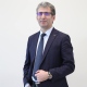 Ercan Kocakoç