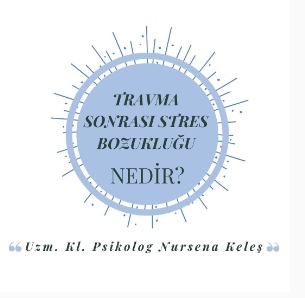 Nursena Dedeoğlu-16