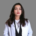 İrem Yılmaz, Psikoloji Aksaray