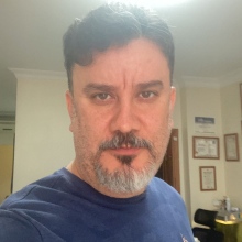 Resmi büyüt: Veysel Antar, Beyin Ve Sinir Cerrahisi İstanbul