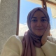 Rabia Nigar Tok