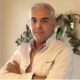 Cemal Kaya