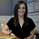 Aslı Tufan
