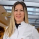 Emel Bilici