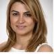 Saliha Uluırmaklı