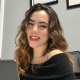 Tuğba Arslan