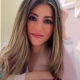 Gizem Badem