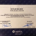 Resmi büyüt: certificate 9