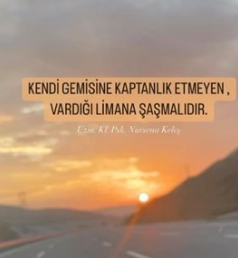 Nursena Dedeoğlu-10