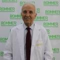 Dr Tuncer Onuktav Fizik Tedavi Ve Rehabilitasyon Bursa Saglik Katalogu