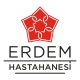 Özel Güneşli Erdem Hastanesi logo