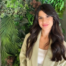 Resmi büyüt: Bensu Gün, Psikoloji Kocaeli