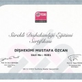 Resmi büyüt: certificate 5