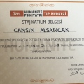Resmi büyüt: certificate 6