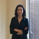 İrem Erdoğan