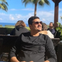 Resmi büyüt: Sabahattin Zenger, Psikoloji Diyarbakır