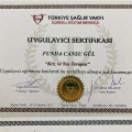 Resmi büyüt: certificate 10