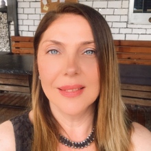 Resmi büyüt: Çiğdem Kütük, Aile Danışmanlığı İstanbul