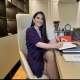 Ayten Olgun