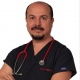 Sezai Fındıklar