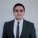 Ezher Hamza Dayısoylu