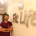 Hasan Köse, Fizyoterapi Ve Rehabilitasyon İstanbul