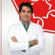 Yasin Koyuncu