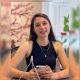 Özlem Bozkuş