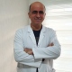 Turhan Çakıcı