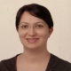 Özcan Kılıço Kafalı