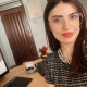 Pelda Demir