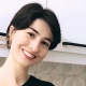Merve Demir