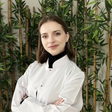 Resmi büyüt: Nurselin Turan, Psikoloji Kocaeli