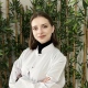 Nurselin Turan