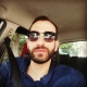 Barri Mustafaoğlu