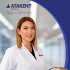 Ayşe Öcal