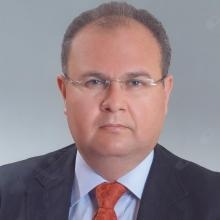 Resmi büyüt: Yaşar Çokkeser, Kulak Burun Boğaz Bakırköy