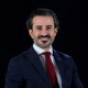 Emre Bahadır